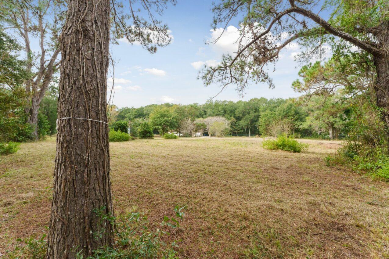4455 Betsy Kerrison Parkway
