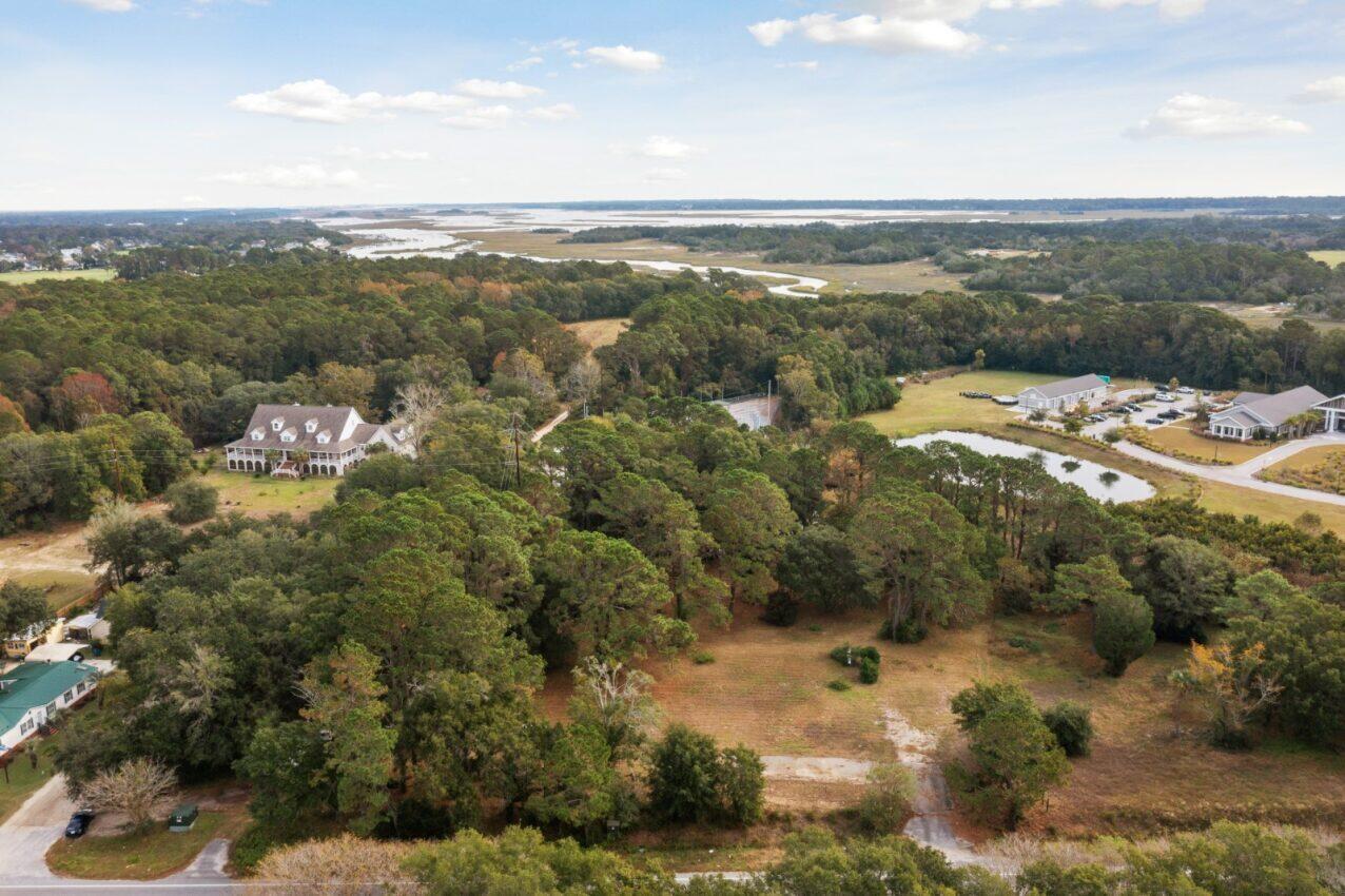 4455 Betsy Kerrison Parkway