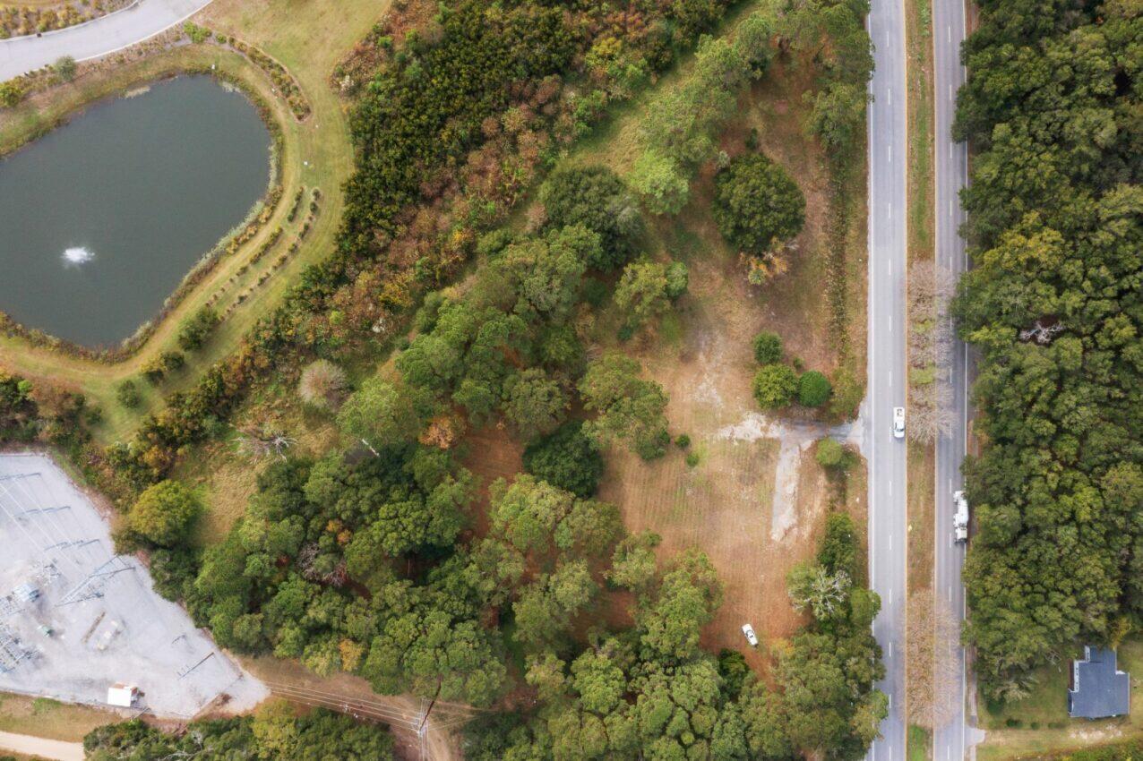 4455 Betsy Kerrison Parkway