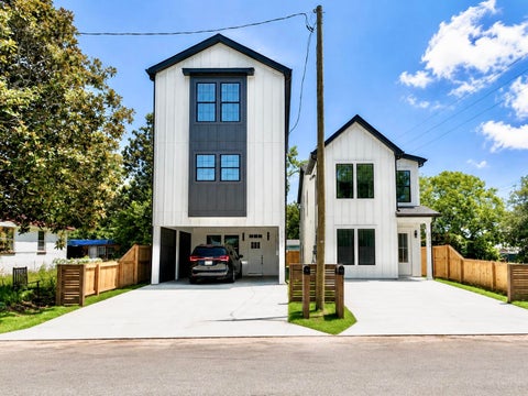 Photo of 2231 Clinton Street, North Charleston, SC 29405 (MLS # 26022667)