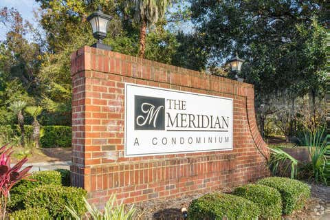 Photo of 2011 N Highway 17 #Unit 1700a, Mount Pleasant, SC 29466 (MLS # 26015406)
