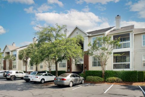 A home in Mount Pleasant