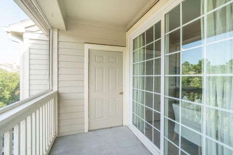 A home in Mount Pleasant