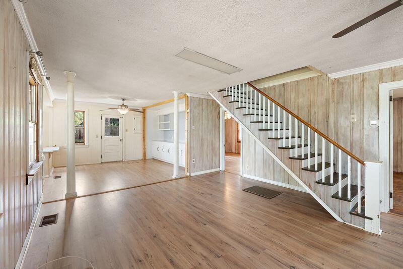 Photo of 512 Palm Boulevard, Isle of Palms, SC 29451 (MLS # 26024839)