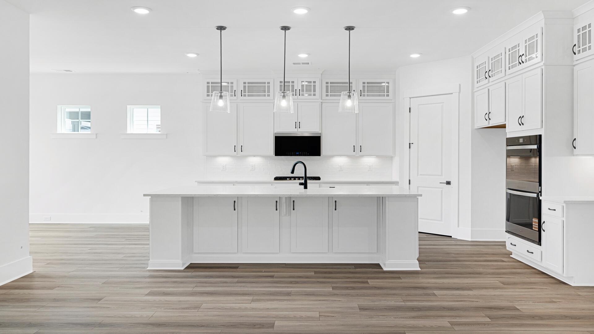 434 Evening Glow Lane