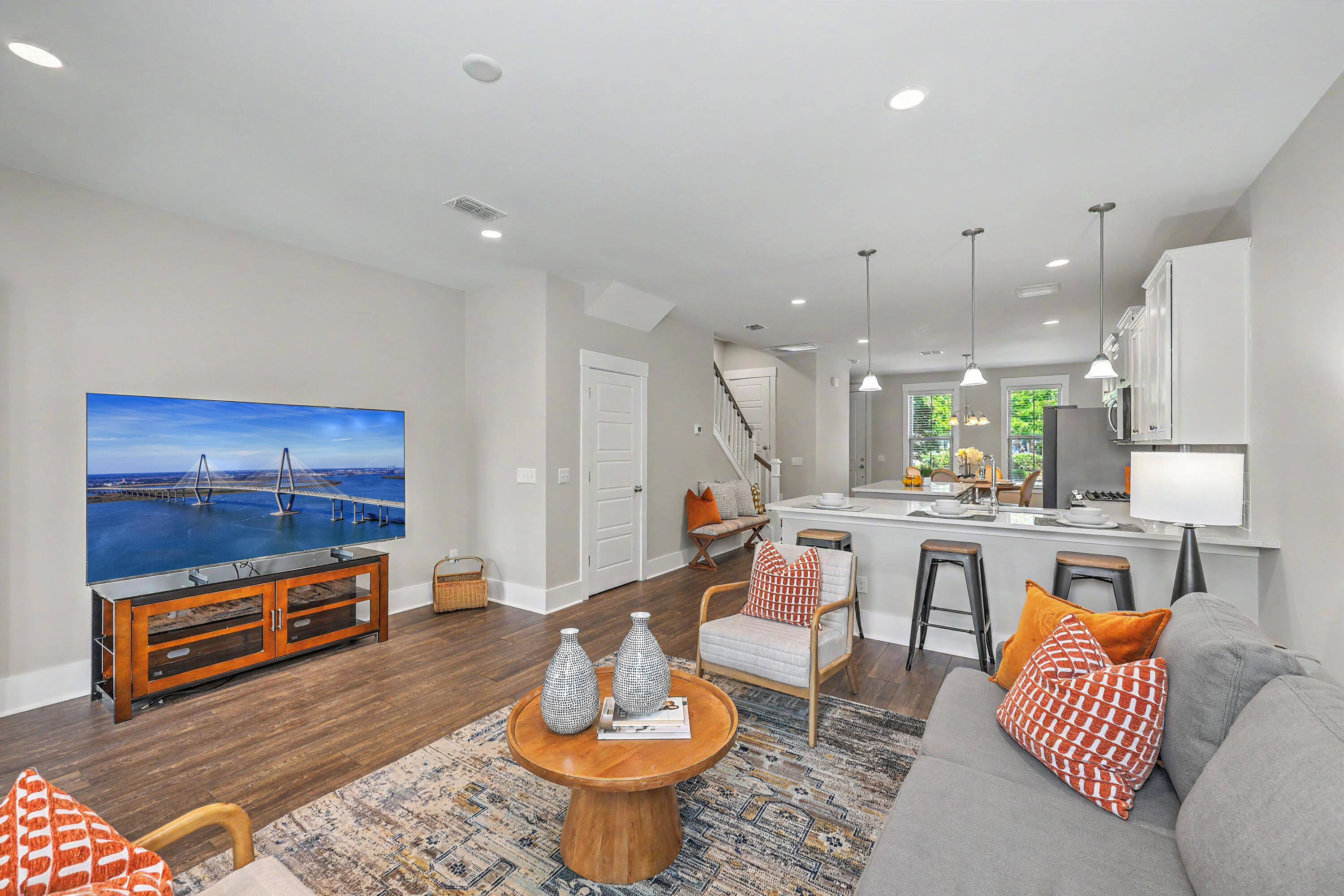 177 Great Lawn Drive