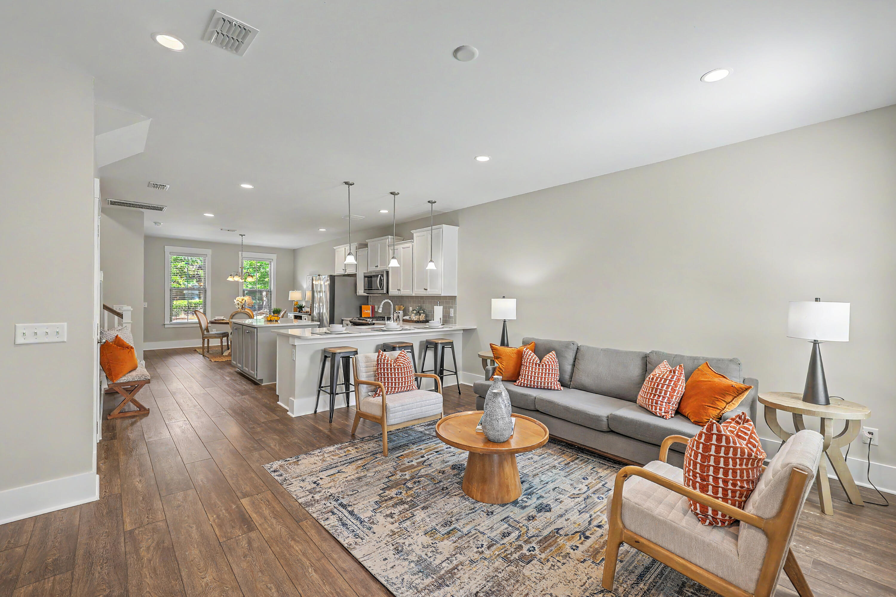 177 Great Lawn Drive
