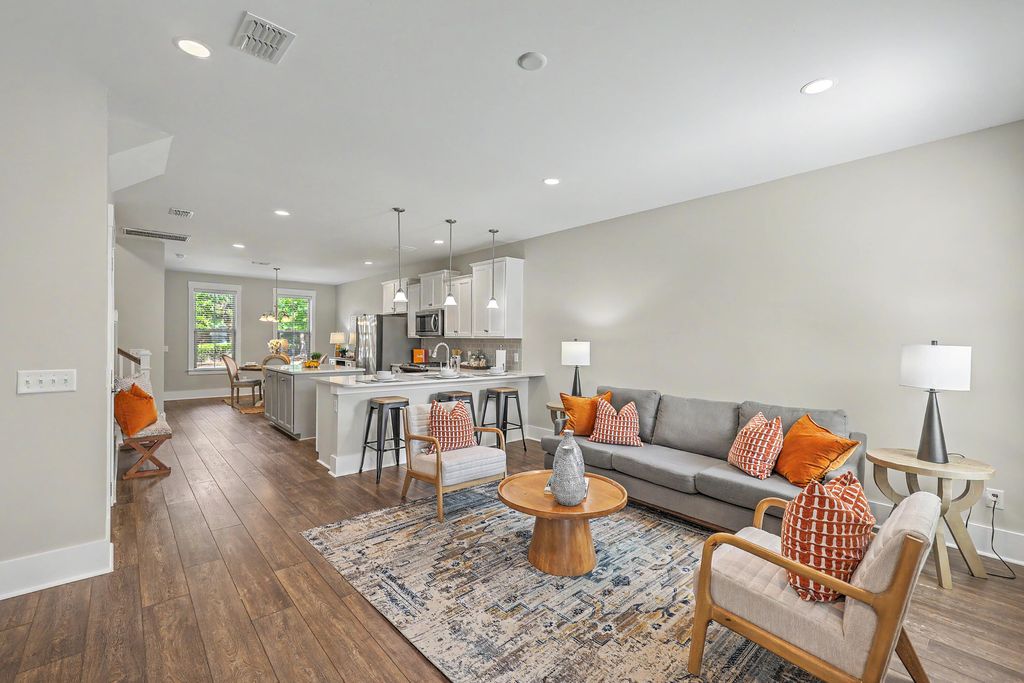 Photo of 177 Great Lawn Drive, Summerville, SC 29486 (MLS # 26015341)