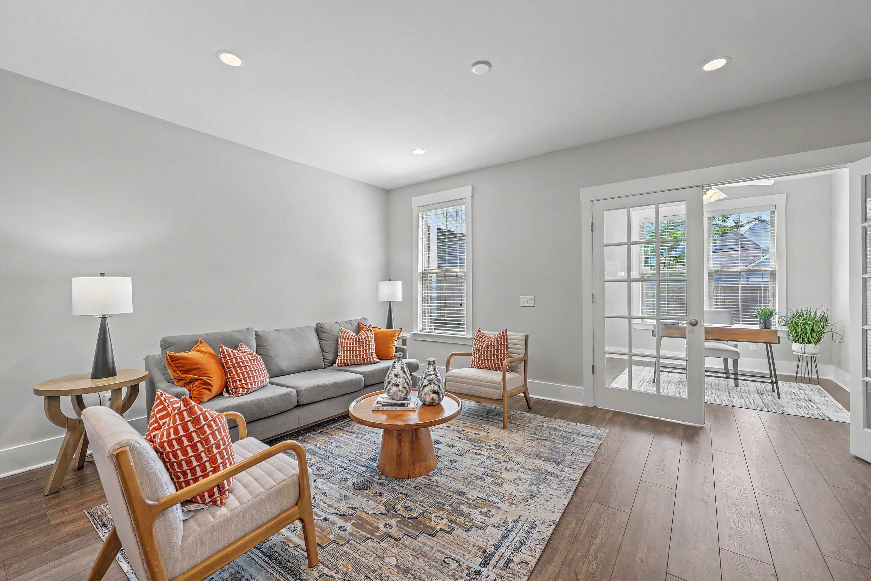 177 Great Lawn Drive
