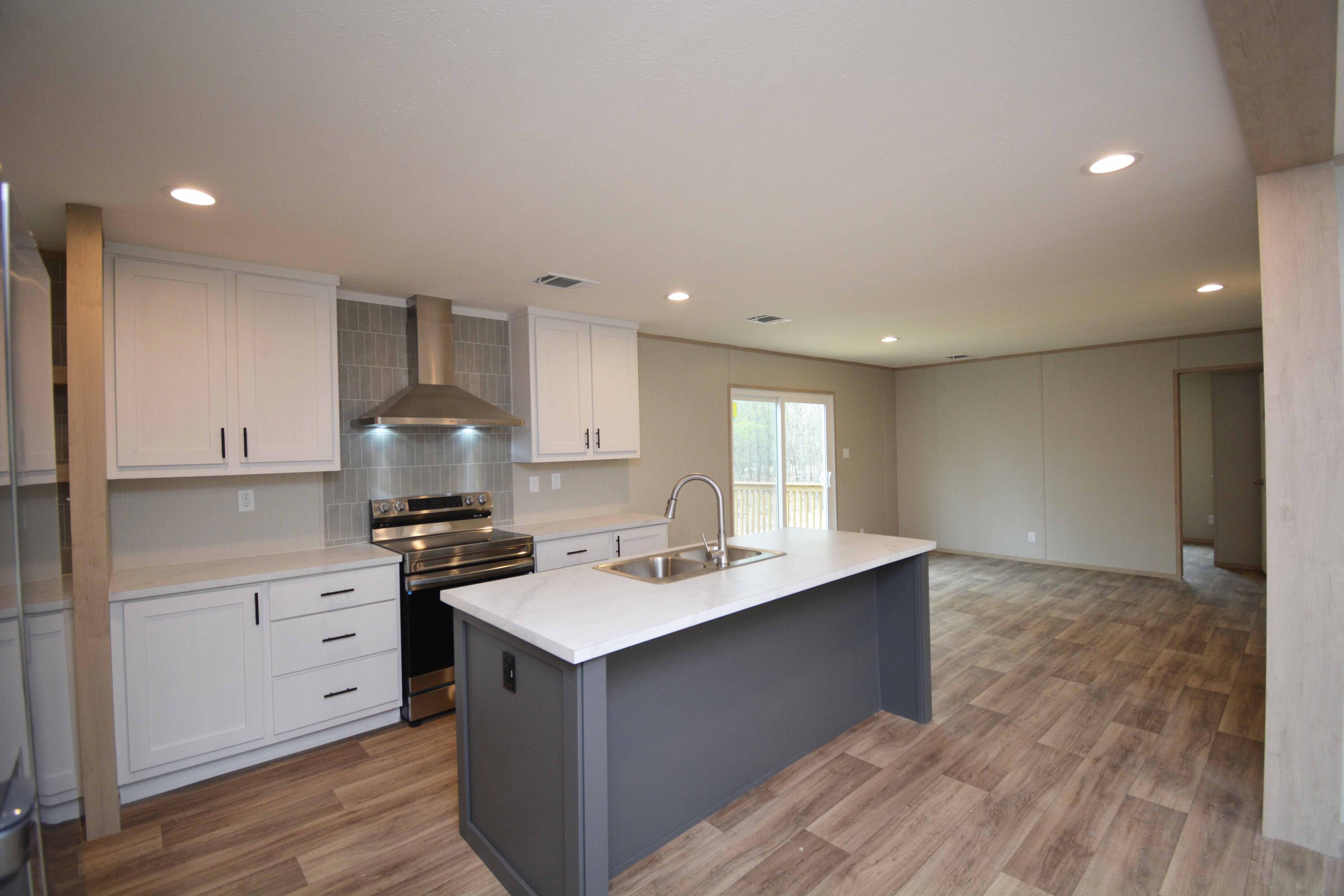 1069 Wild Rose Court