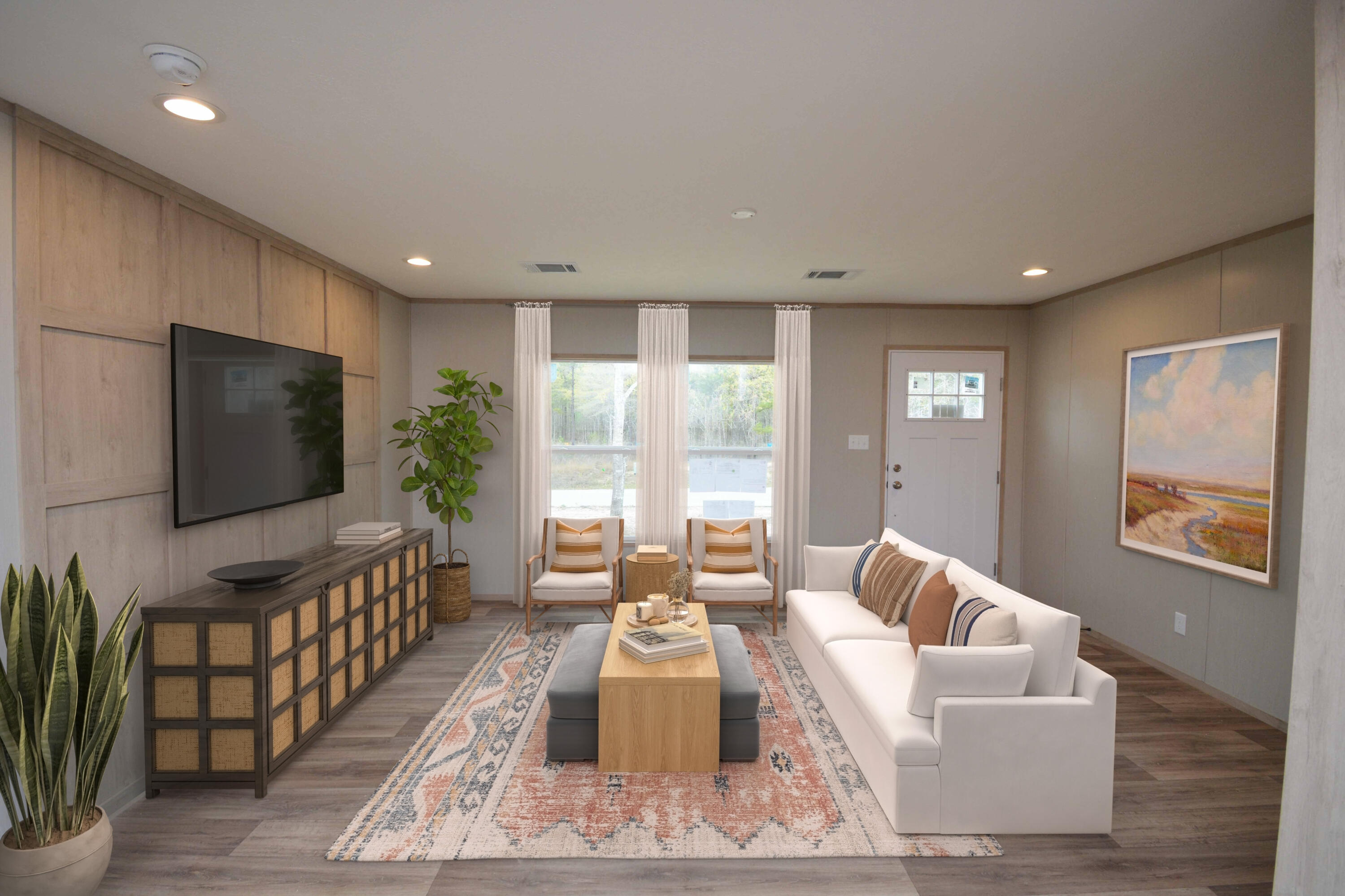 1069 Wild Rose Court
