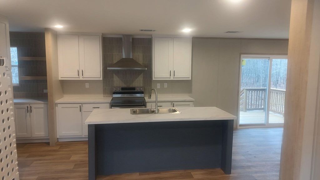 Photo of 1069 Wild Rose Court, Manning, SC 29102 (MLS # 26004256)