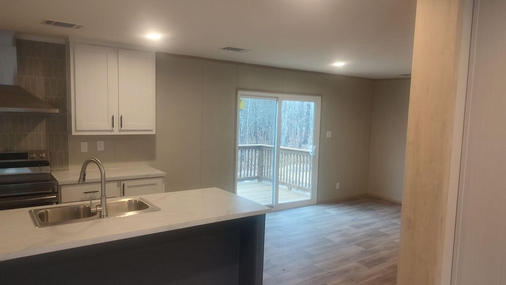 Photo of 1069 Wild Rose Court, Manning, SC 29102 (MLS # 26004256)