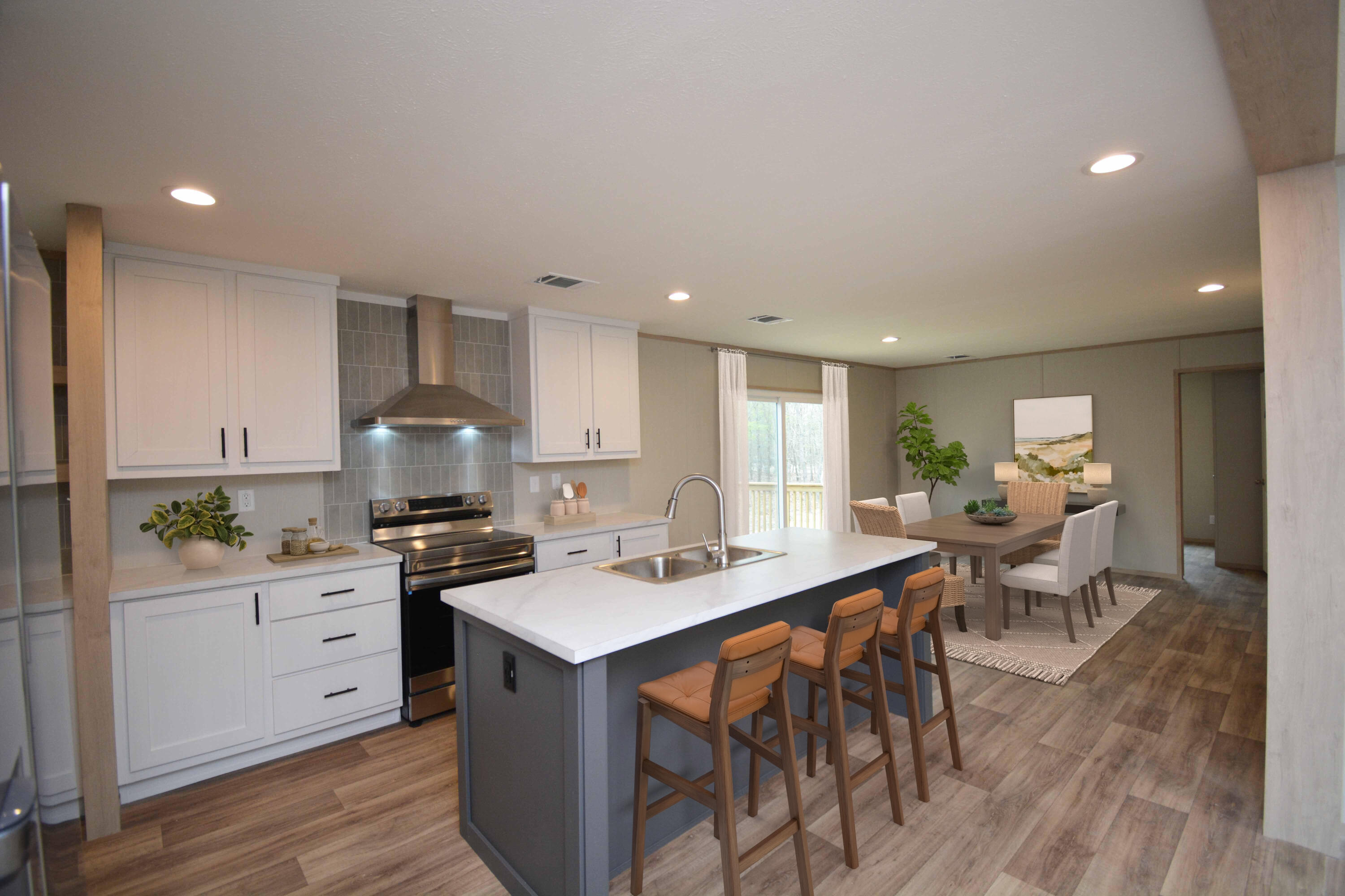1069 Wild Rose Court