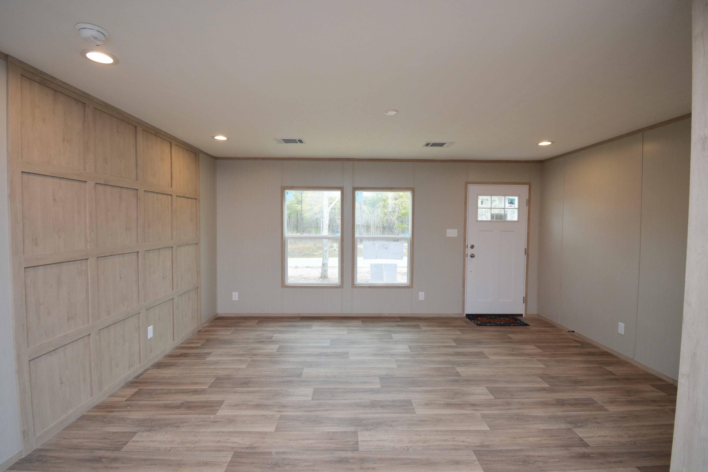 1069 Wild Rose Court
