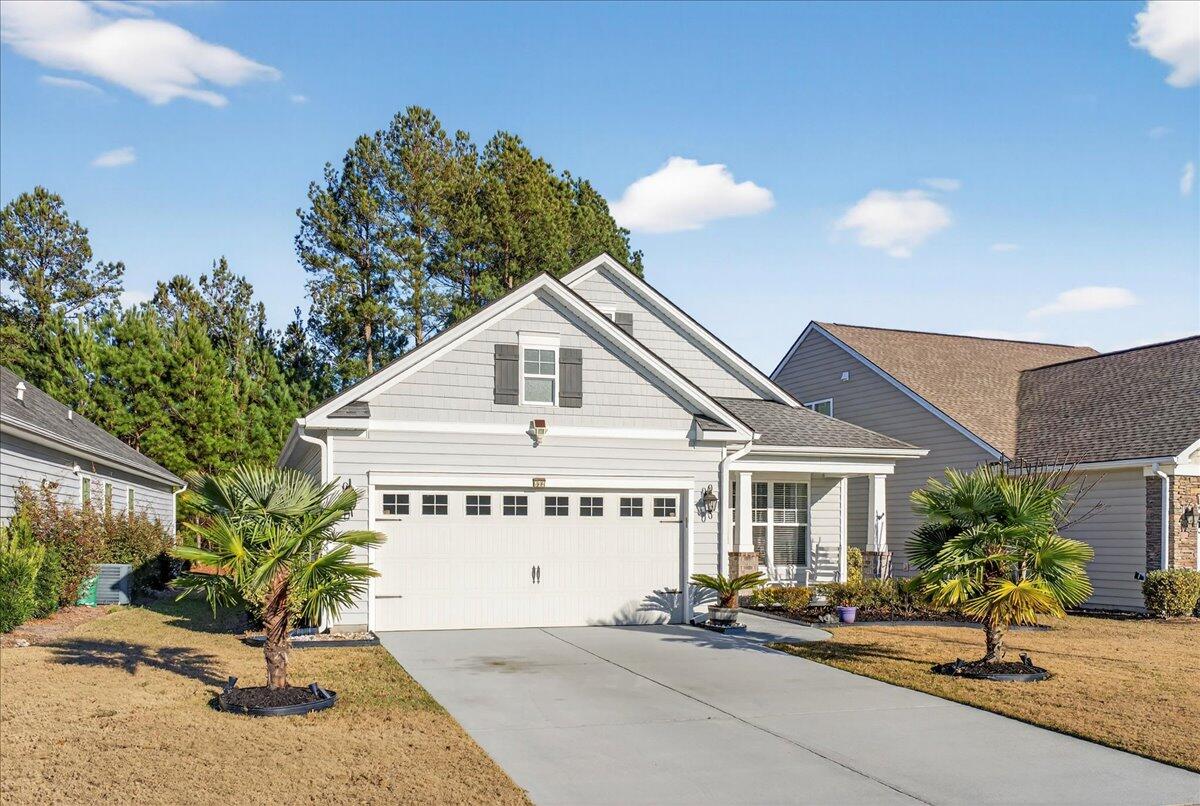 622 Beach Way