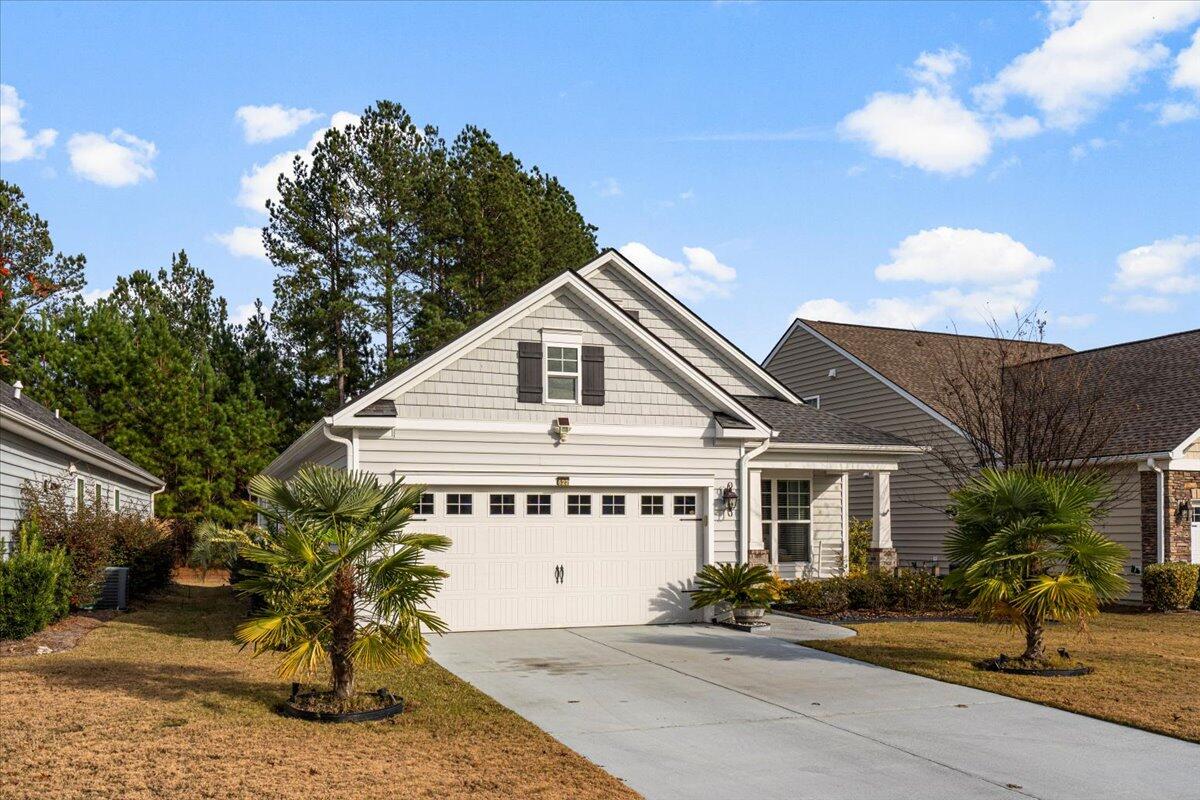 622 Beach Way