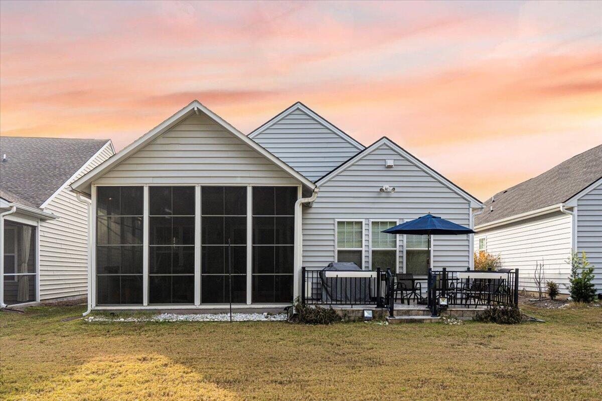 622 Beach Way