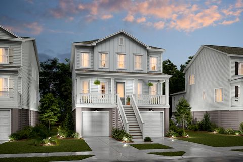 Photo of 2280 Minfarm Way #529, Mount Pleasant, SC 29466 (MLS # 25006258) Photo of 2280 Minfarm Way #529, Mount Pleasant, SC 29466 (MLS # 25006258)