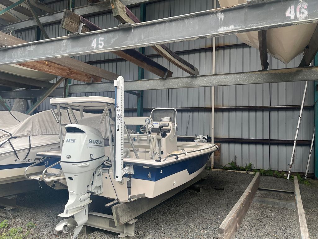 Photo of 0 Daniel Island Marina #Slip P8, Charleston, SC 29492 (MLS # 26009924)