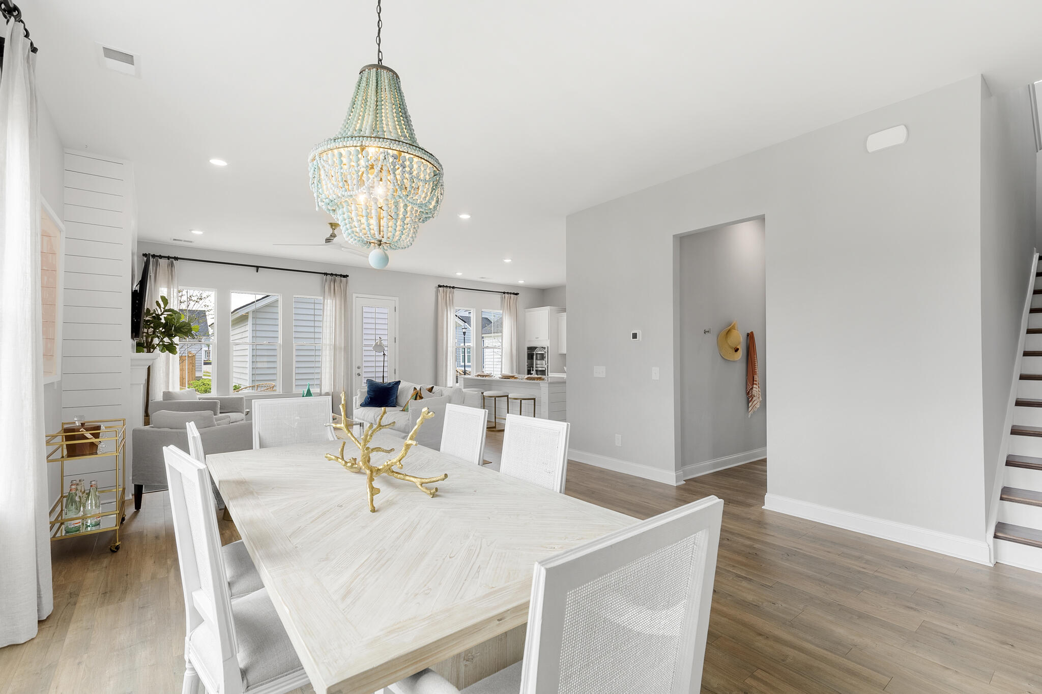 105 Ingleside Drive