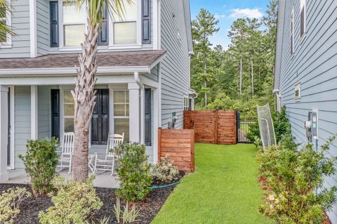 A home in Summerville