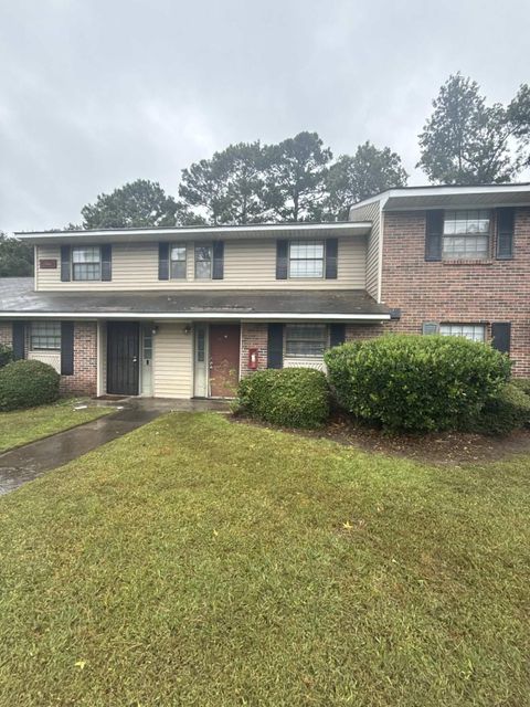 Photo of 2362 Parsonage Road #9c, Charleston, SC 29414 (MLS # 25027705)