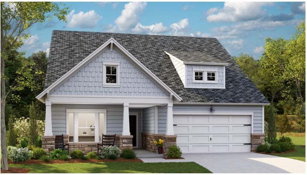 Photo of 144 Ireland Drive, Summerville, SC 29486 (MLS # 26015628)