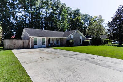304 Vixen Boulevard