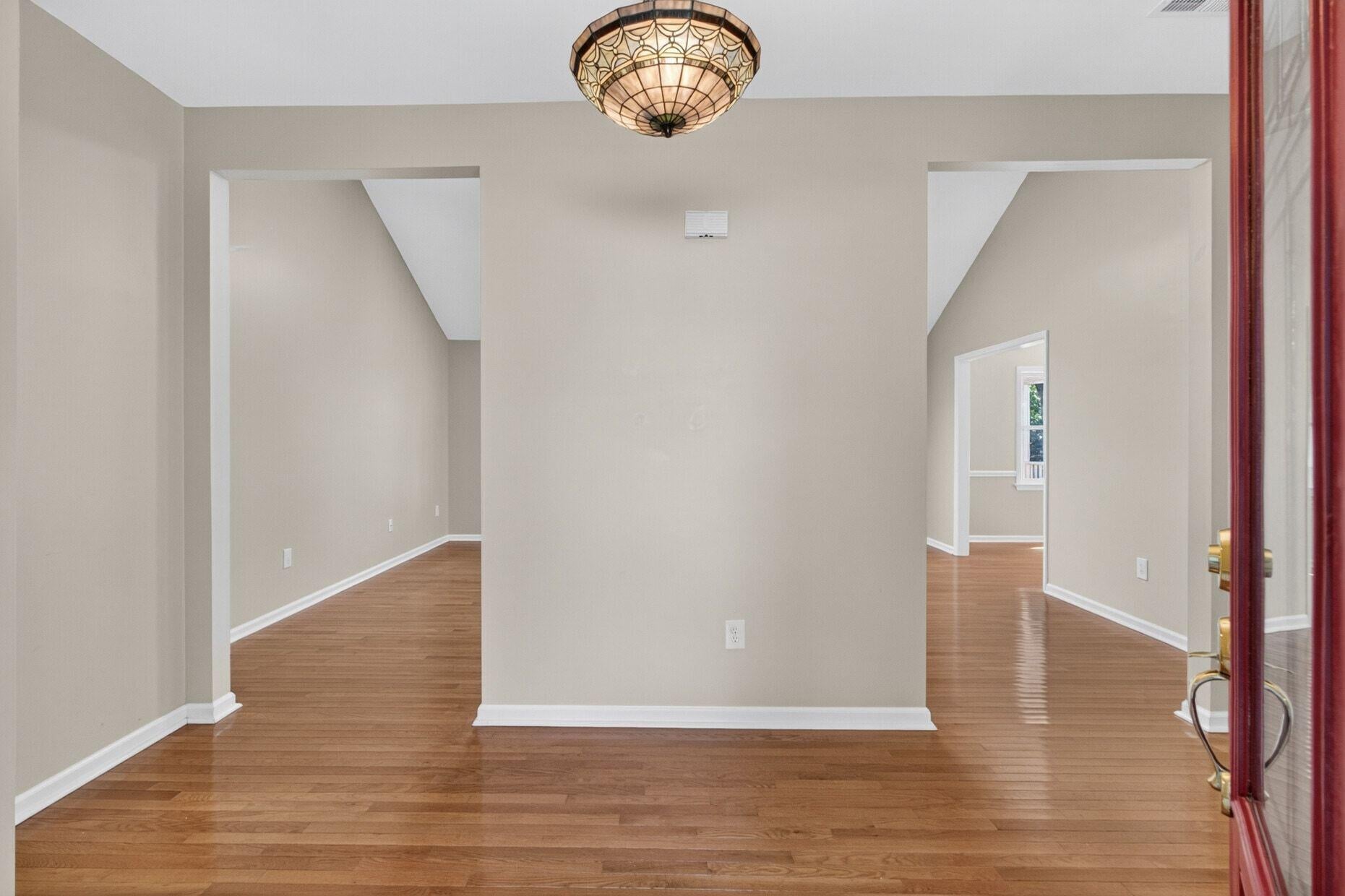 601 Essex Drive
