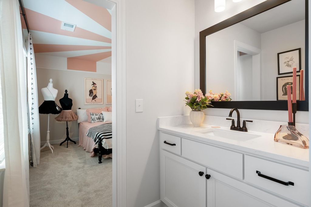 Photo of 74 Crosswick Street, Summerville, SC 29483 (MLS # 26006391)