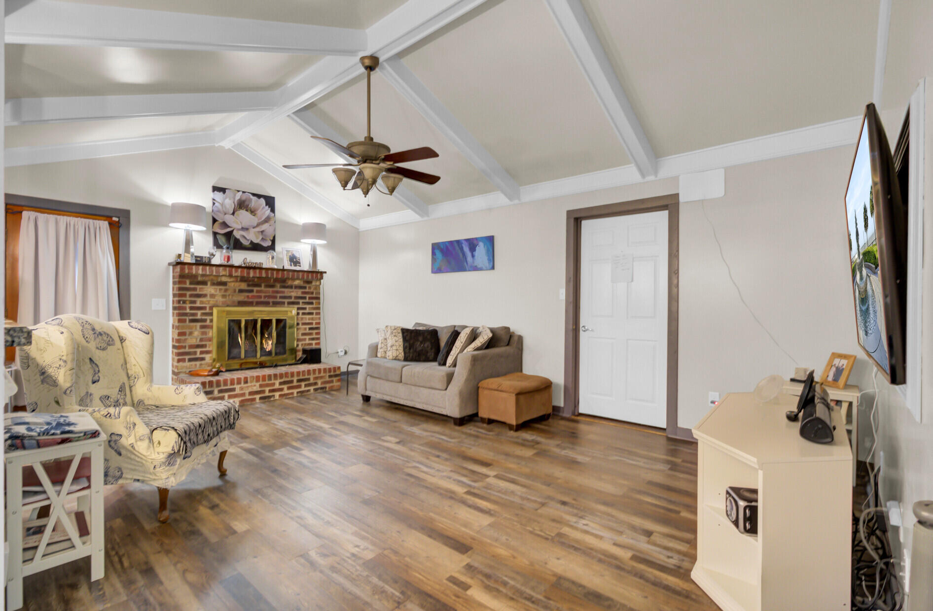 4449 Outwood Drive