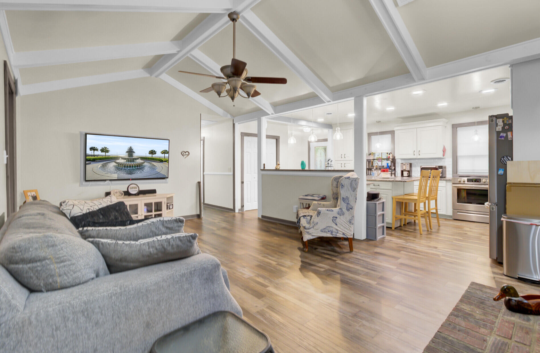 4449 Outwood Drive