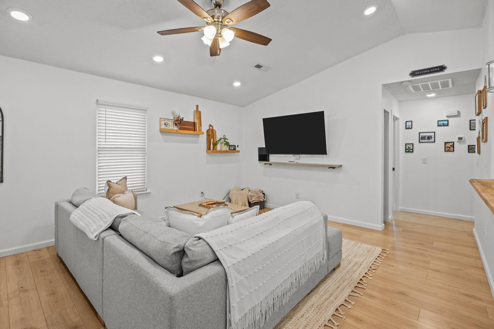 1019 Douglas Wayne Road