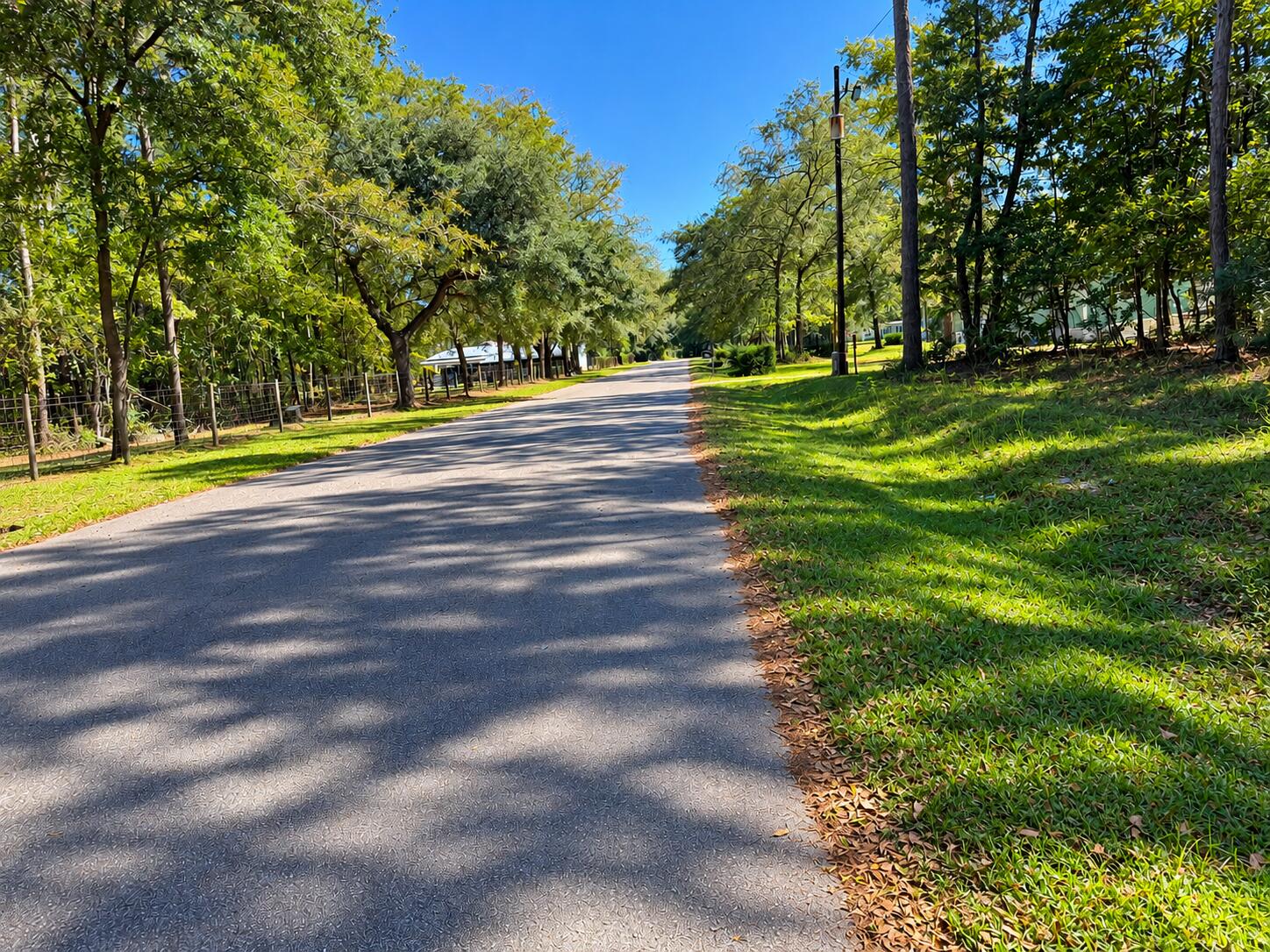 8127 Gabe (Lot 2) Road