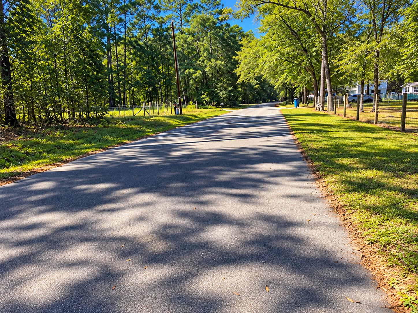 8127 Gabe (Lot 2) Road