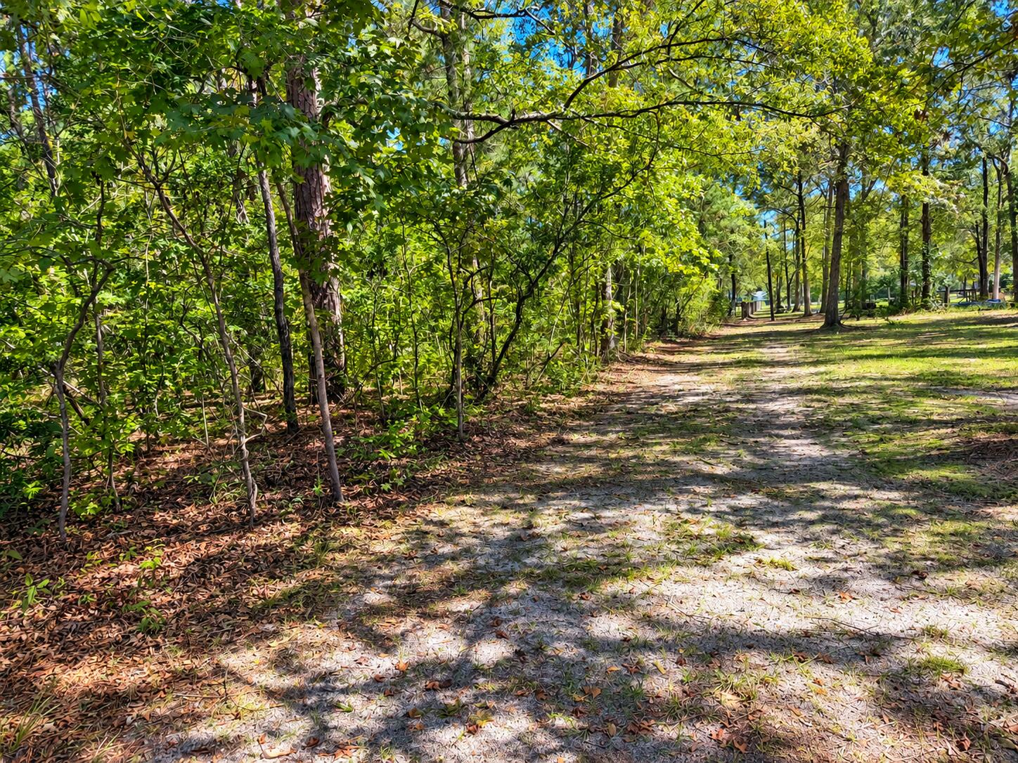 8127 Gabe (Lot 2) Road