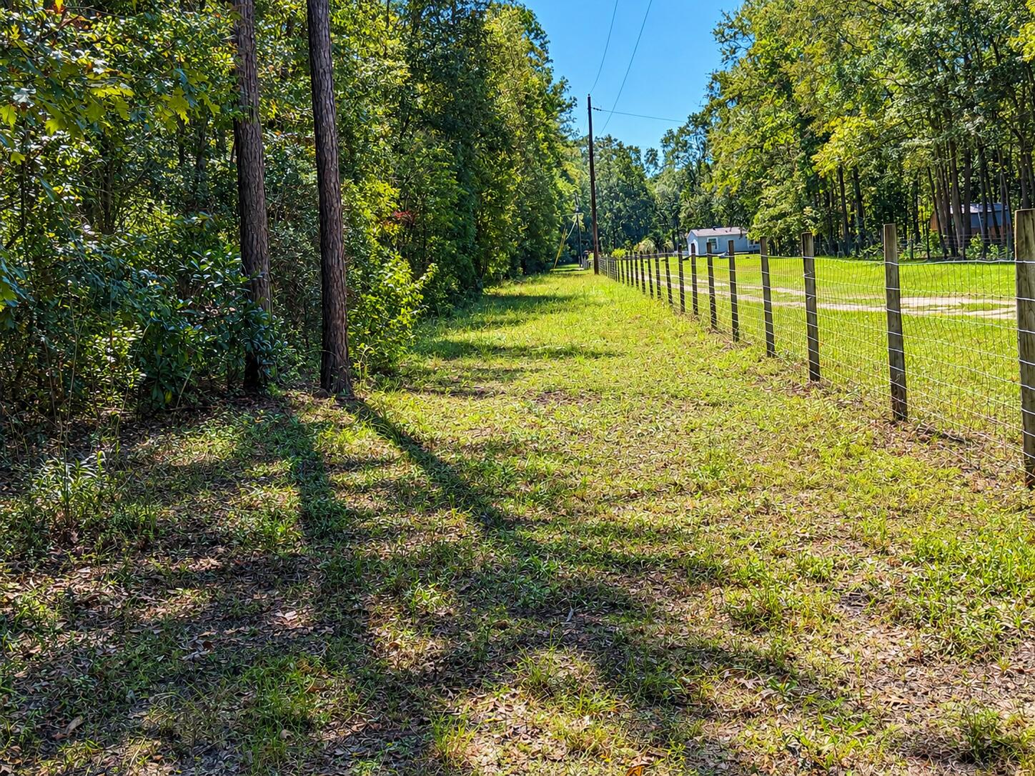 8127 Gabe (Lot 2) Road