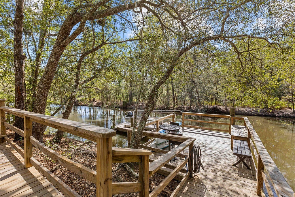 2914 Caroline Rose Path