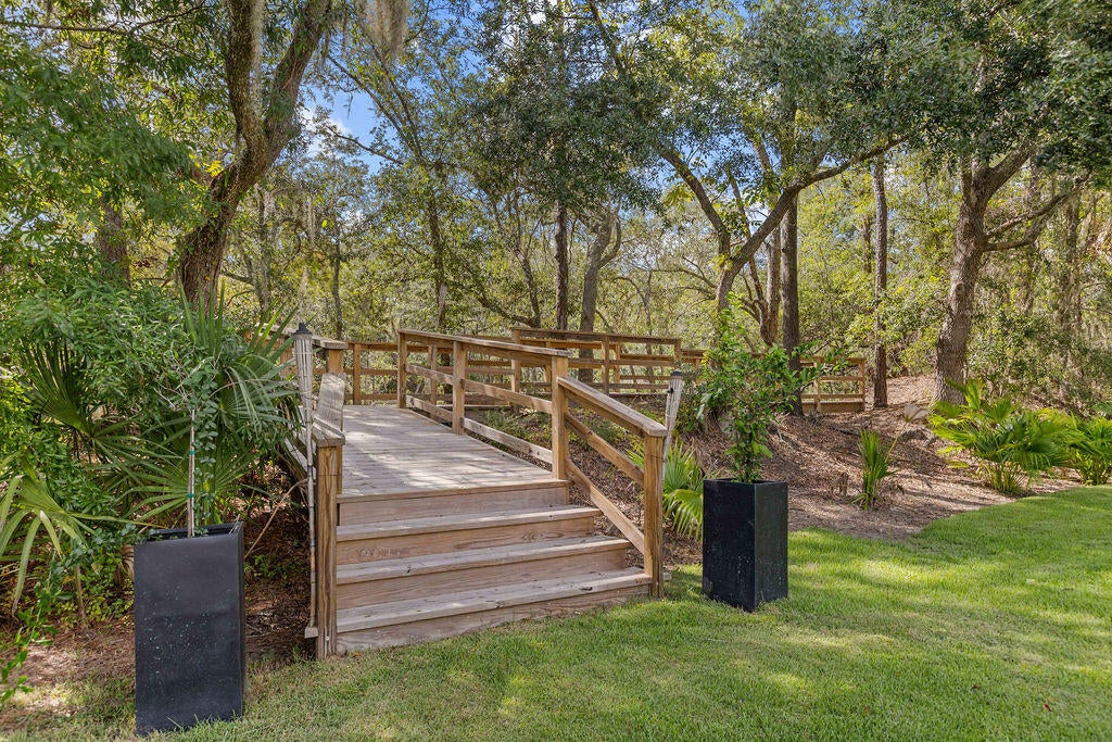 2914 Caroline Rose Path