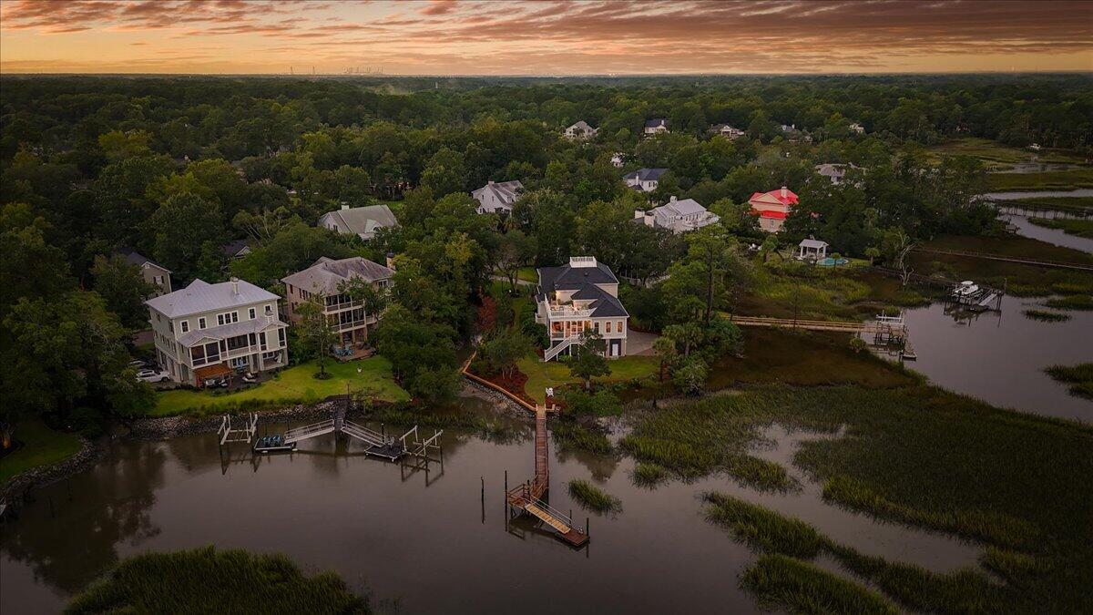 3512 Henrietta Hartford Road