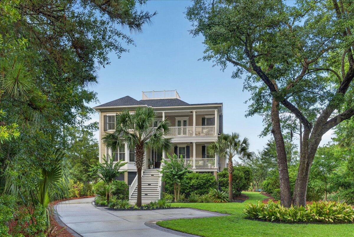 3512 Henrietta Hartford Road