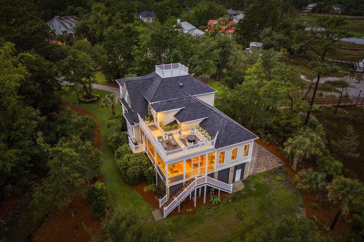 3512 Henrietta Hartford Road