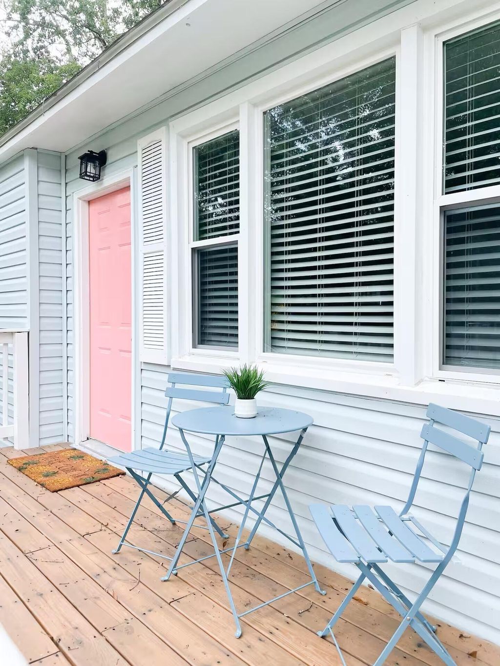 Photo of 156 Williams Street, Beaufort, SC 29902 (MLS # 26012578)