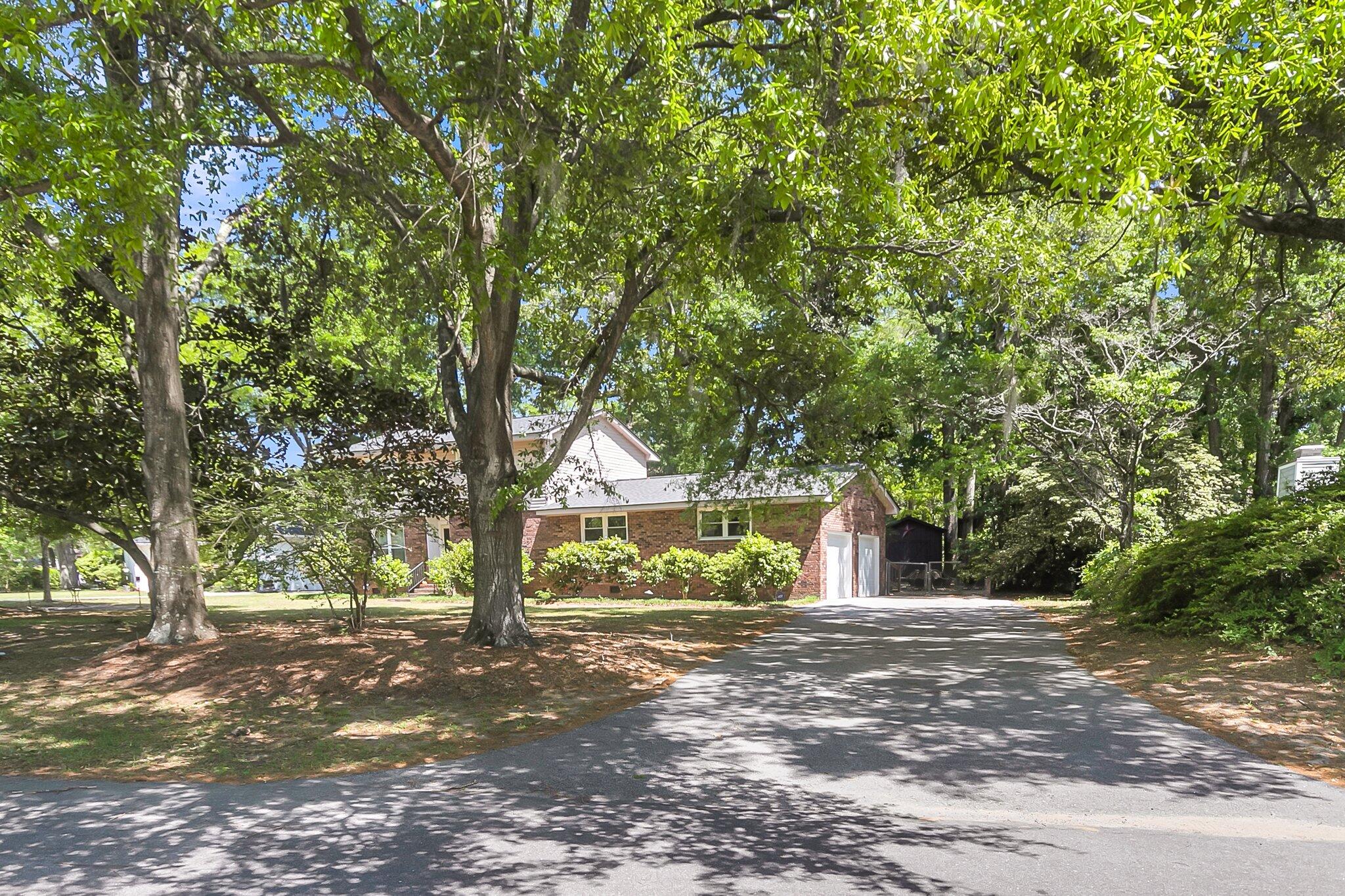 679 Edmonds Drive