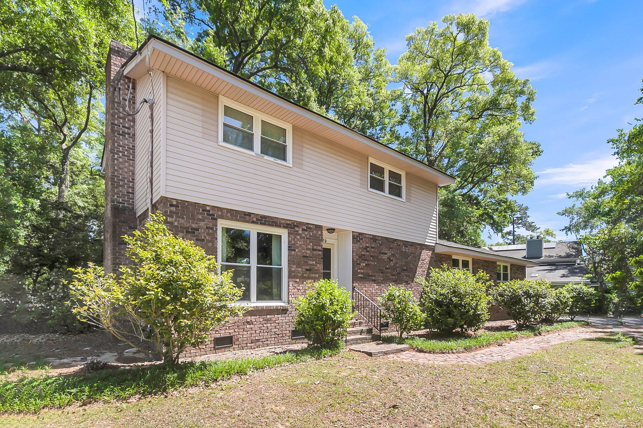 679 Edmonds Drive