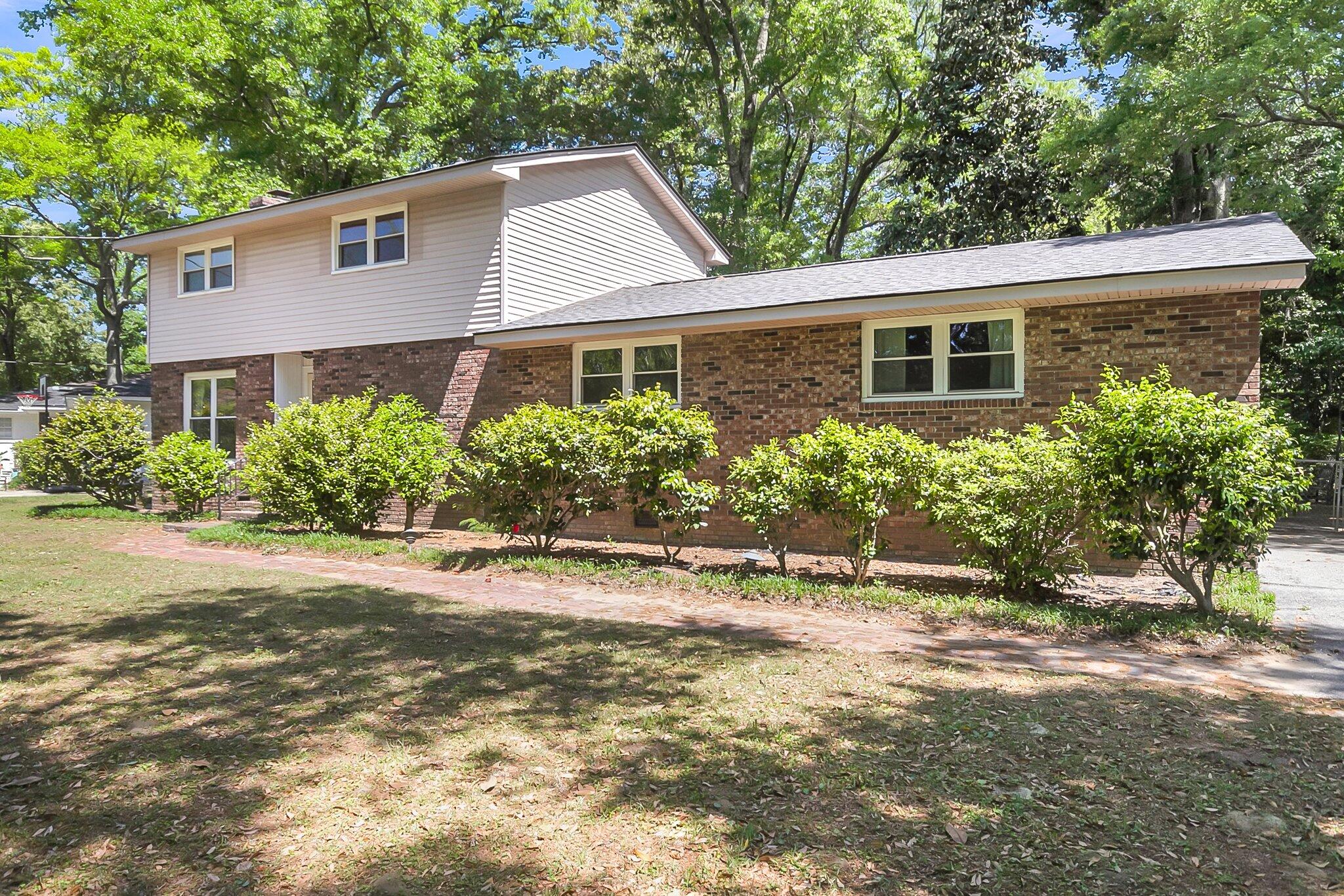 679 Edmonds Drive