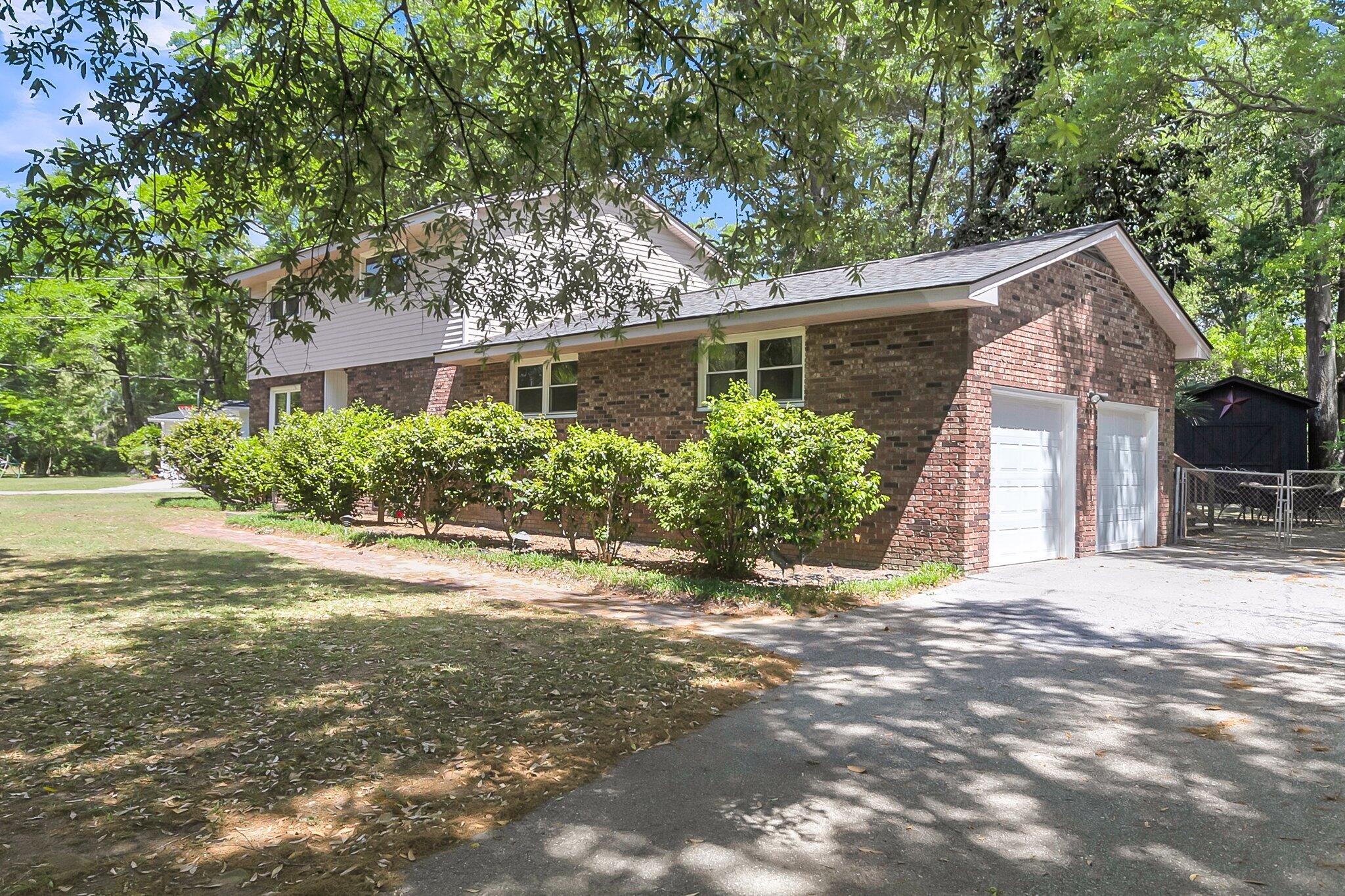 679 Edmonds Drive