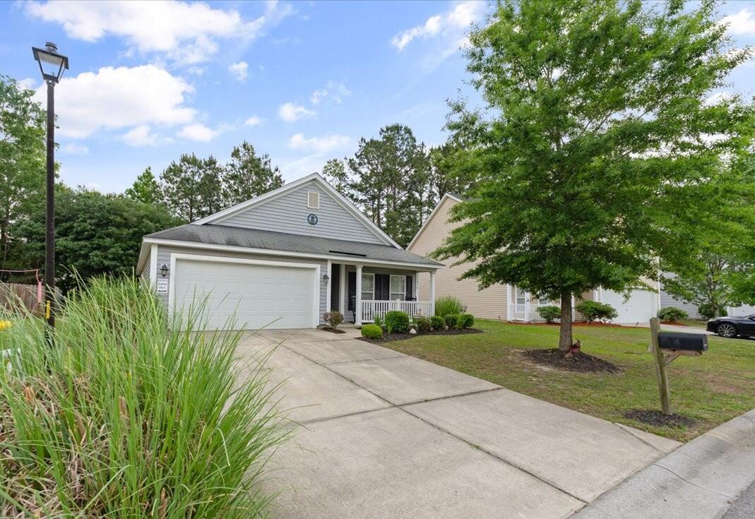 1216 Wild Goose Trail