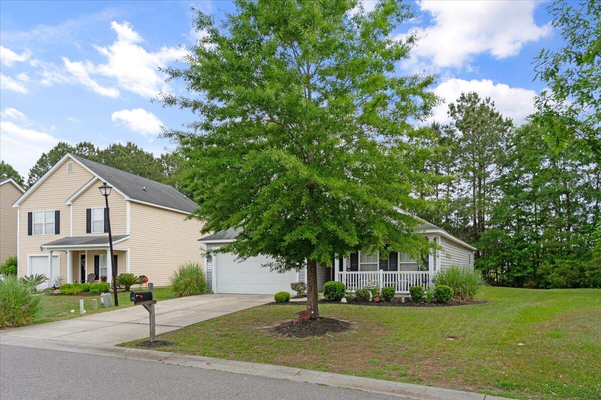 1216 Wild Goose Trail